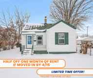 19221 Melvin St - Photo 1 of 1