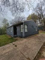 featured image of 2551 Dakar Ave