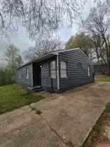 2551 Dakar Ave - Photo 1 of 1