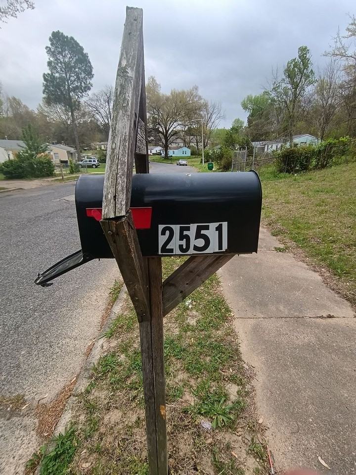 2551 Dakar Ave - Photo 5 of 14