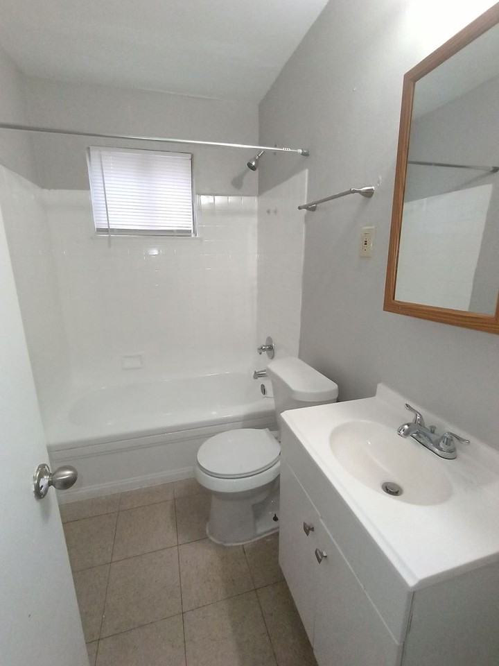 2551 Dakar Ave - Photo 6 of 14