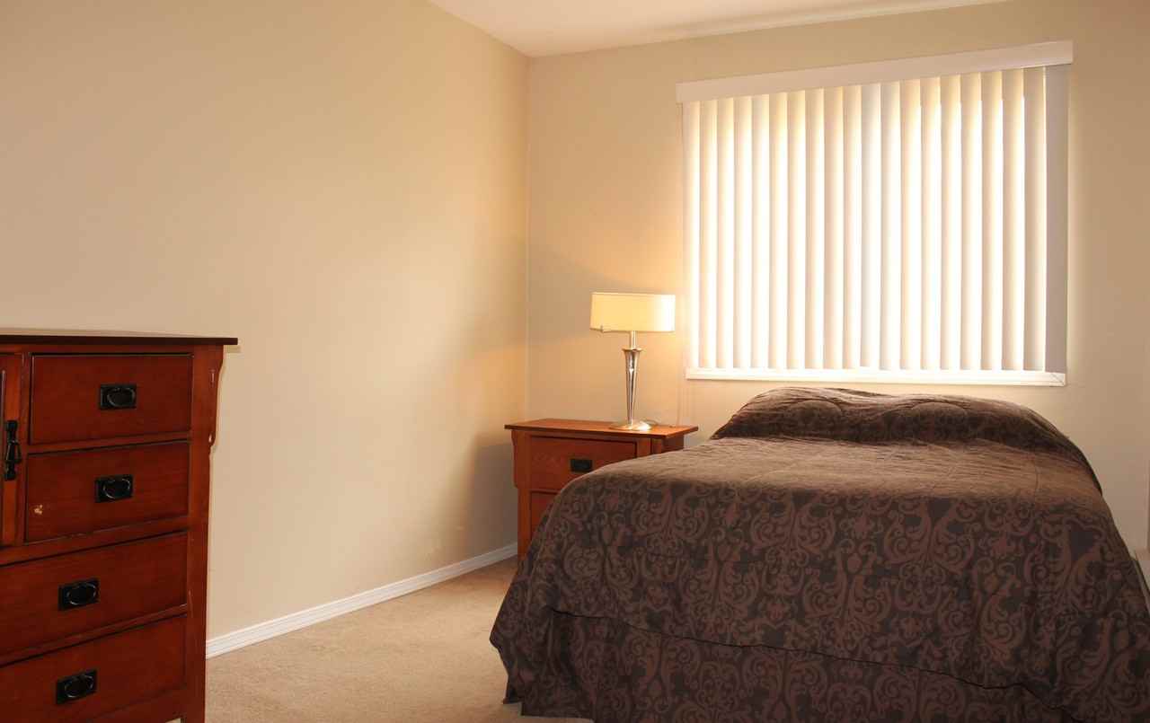 Parklane Apartments - Photo 5 of 10