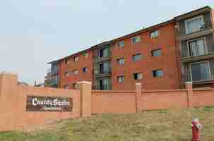 featured image of 816 Watson Cres