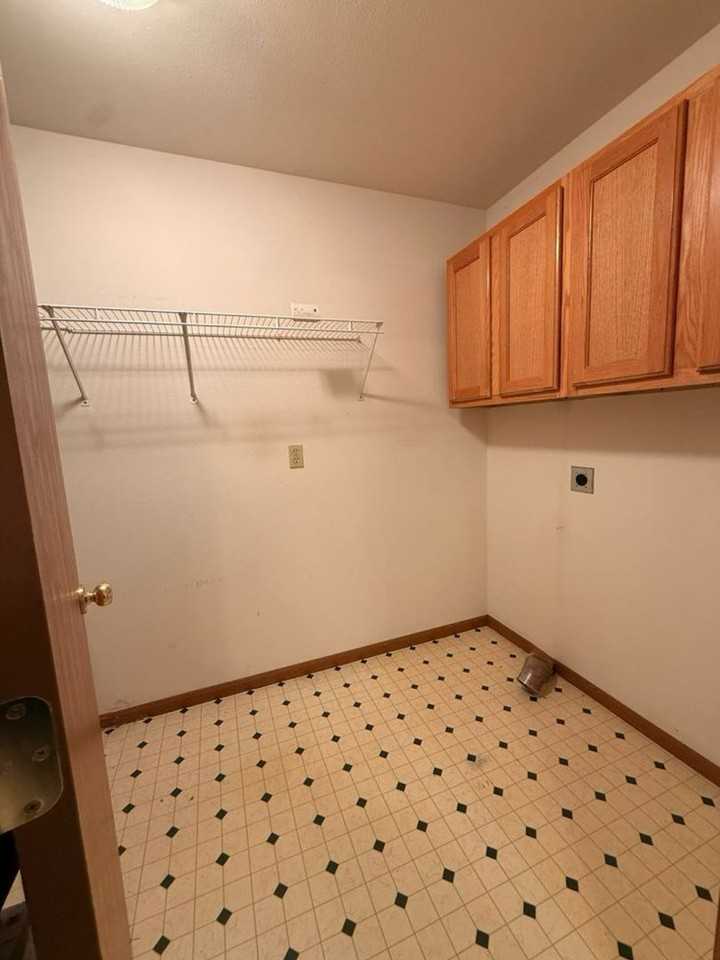 6429 Ryland Ave - Photo 5 of 8