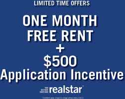 featured image of 3370 Dewdney Trunk Rd