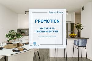 featured image of 9930 Bellamy Hill Nw