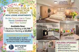 featured image of 468 Lorne St