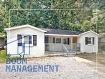 200 Rencher St - Photo 1 of 1