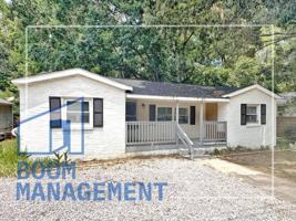 featured image of 200 Rencher St