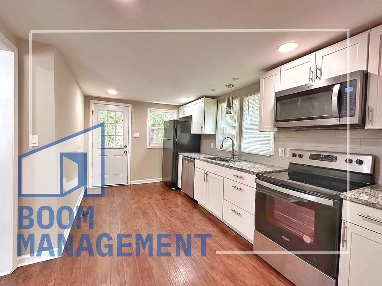 200 Rencher St - Photo 2 of 20