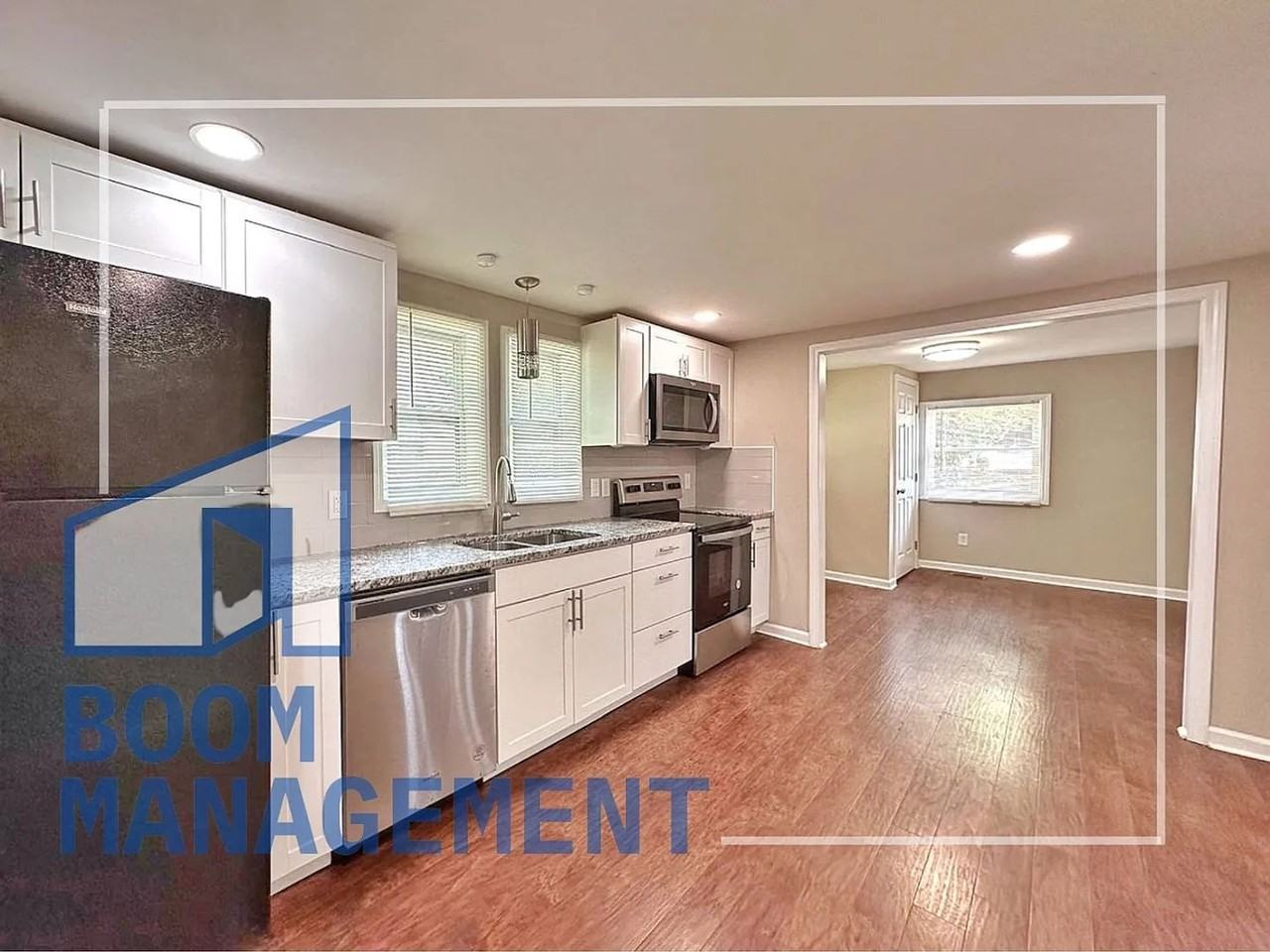 200 Rencher St - Photo 3 of 20