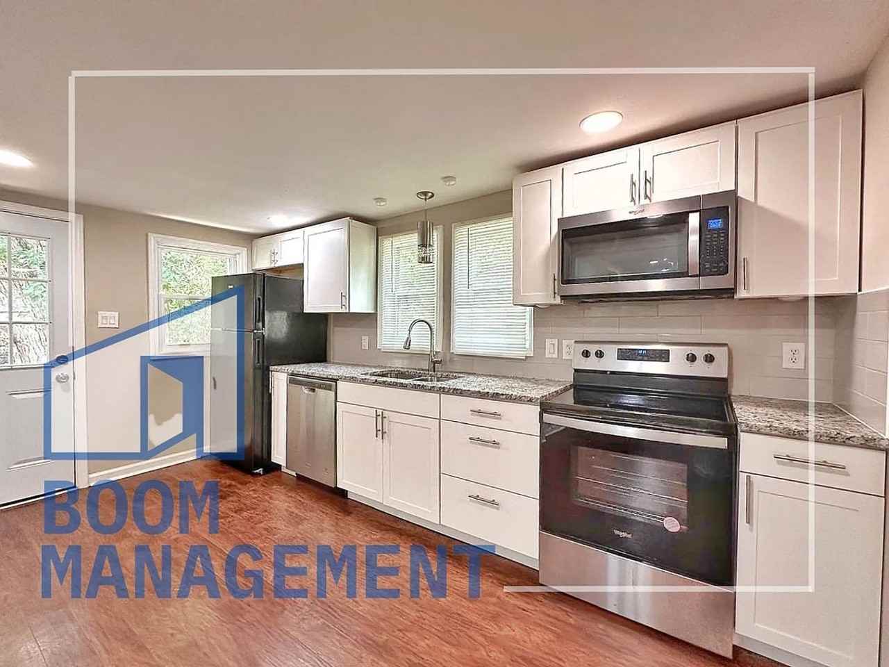 200 Rencher St - Photo 4 of 20