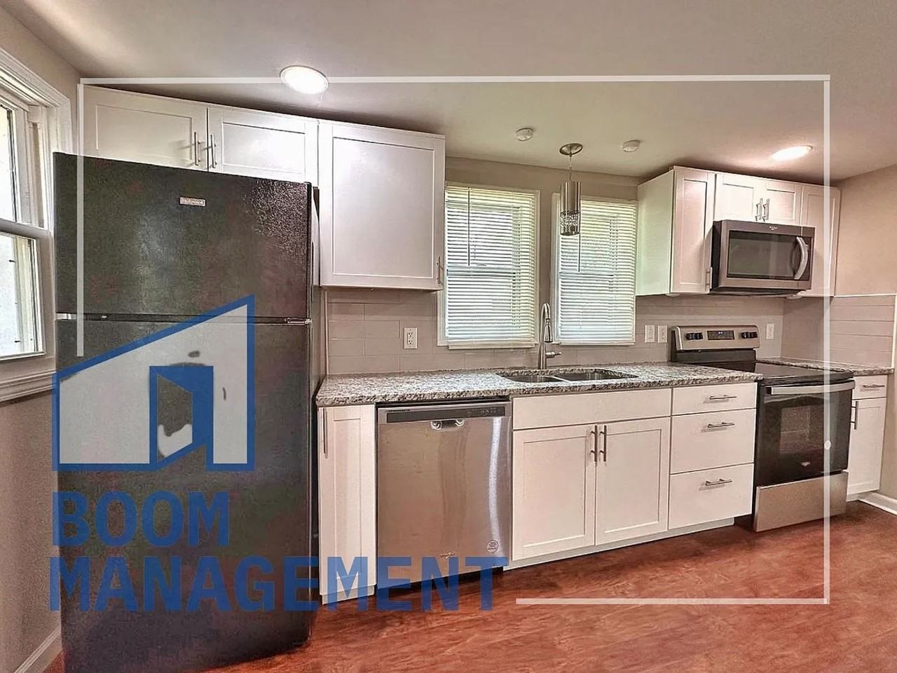 200 Rencher St - Photo 5 of 20