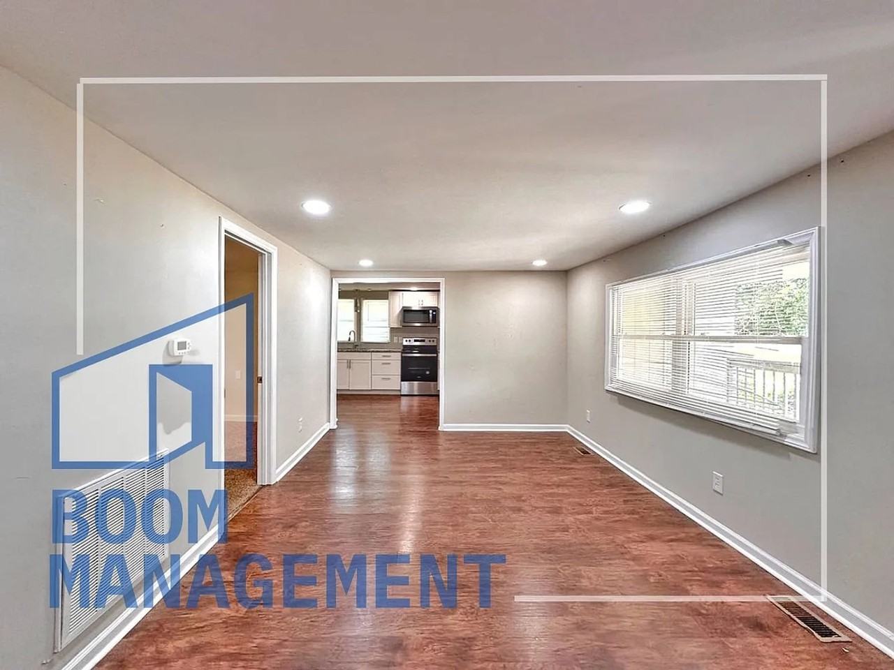 200 Rencher St - Photo 6 of 20