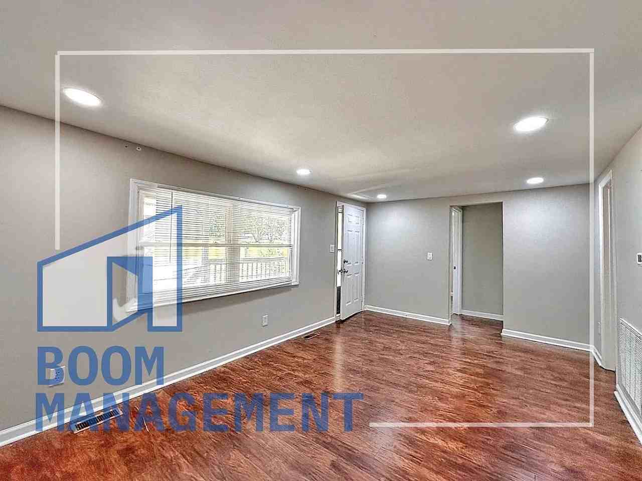 200 Rencher St - Photo 7 of 20