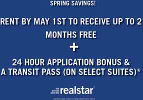 featured image of 444 444 Kootenay Street/435 Boundary Road