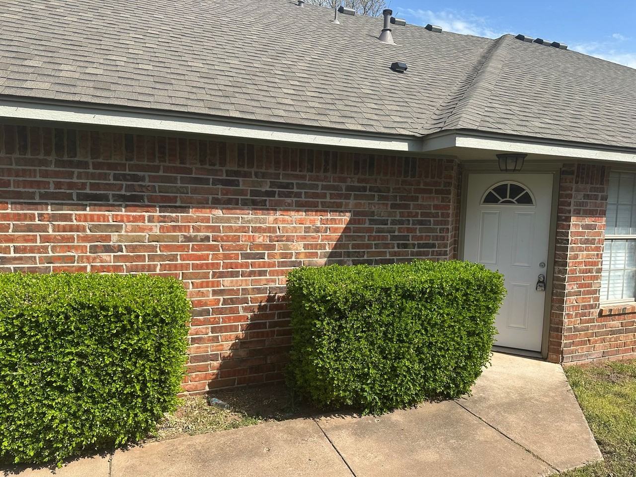 316 Woodbriar - Photo 2 of 13