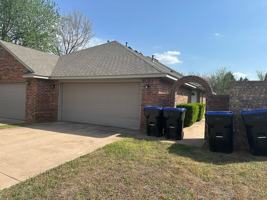 featured image of 316 Woodbriar