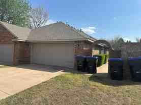 316 Woodbriar - Photo 1 of 1