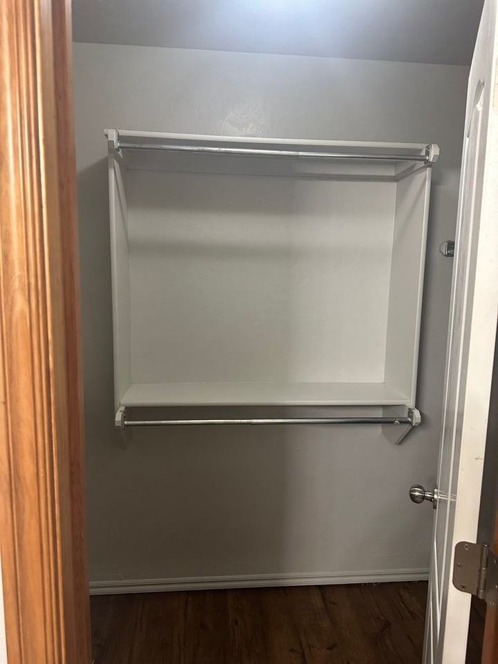 316 Woodbriar - Photo 3 of 13