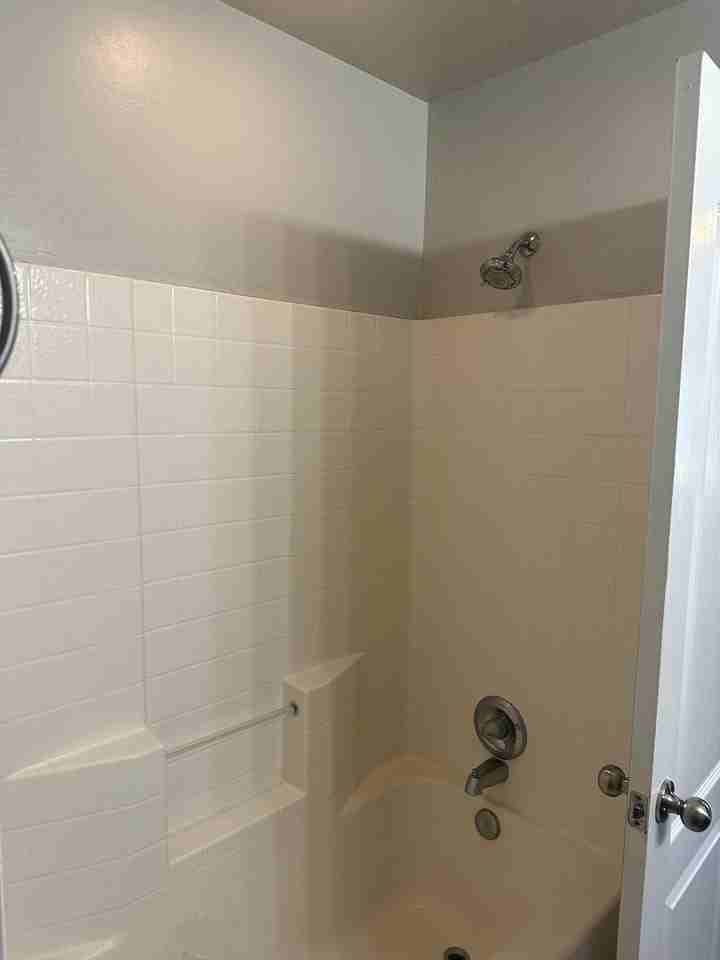 316 Woodbriar - Photo 4 of 13