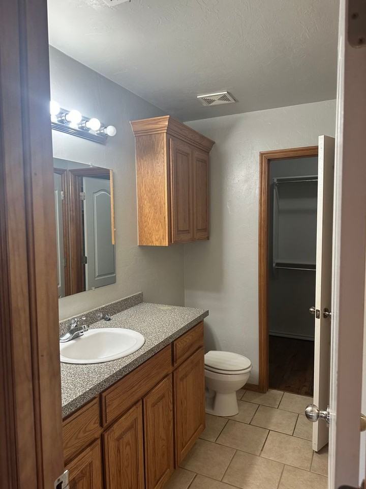 316 Woodbriar - Photo 5 of 13