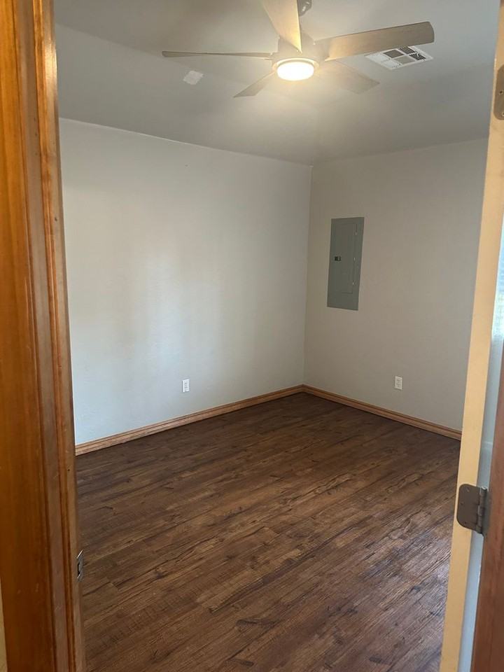 316 Woodbriar - Photo 6 of 13