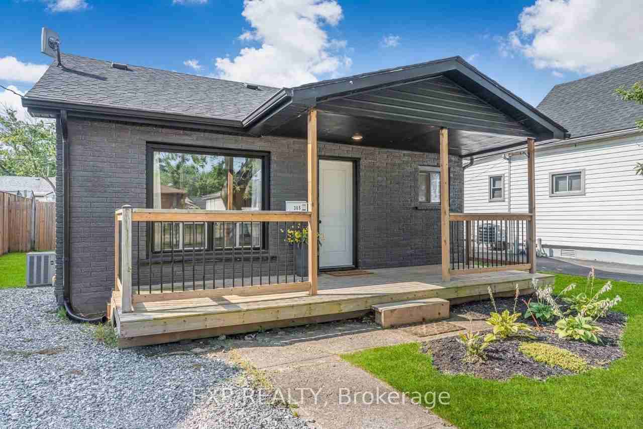 365 Victory Avenue - Photo 2 of 25