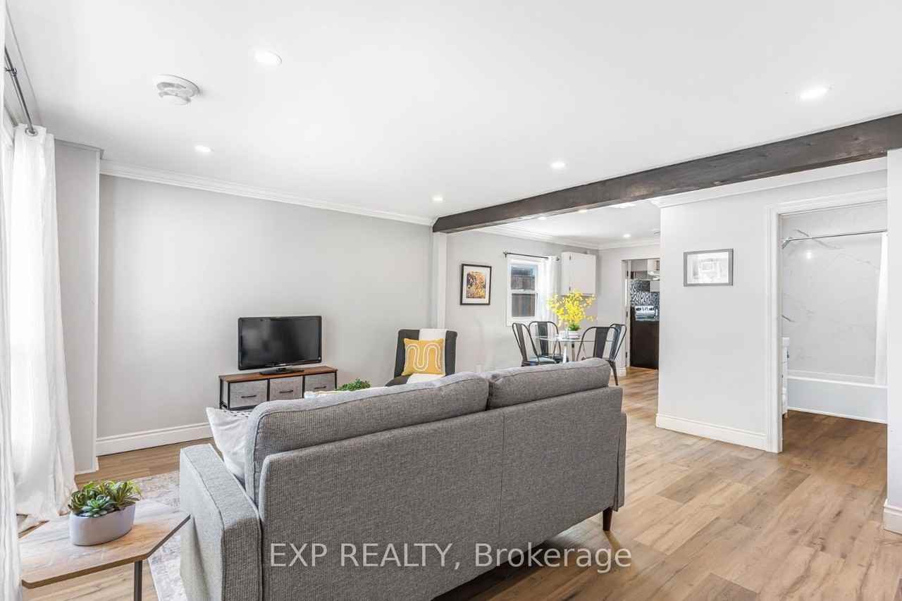 365 Victory Avenue - Photo 3 of 25