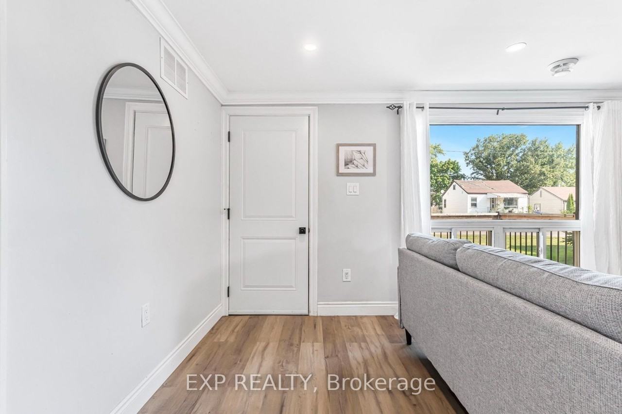 365 Victory Avenue - Photo 4 of 25