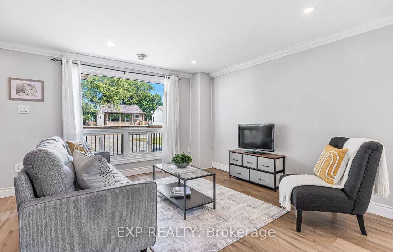 365 Victory Avenue - Photo 5 of 25