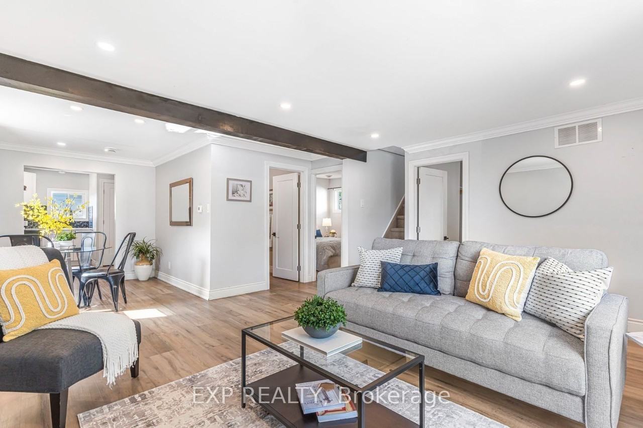 365 Victory Avenue - Photo 6 of 25