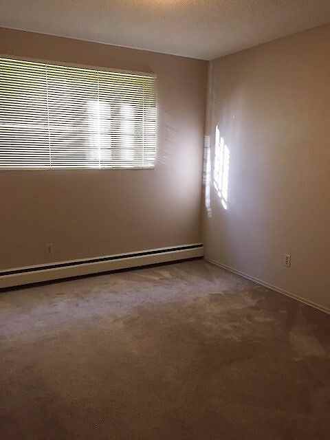 2519 17 Street Southwest - Photo 3 of 9