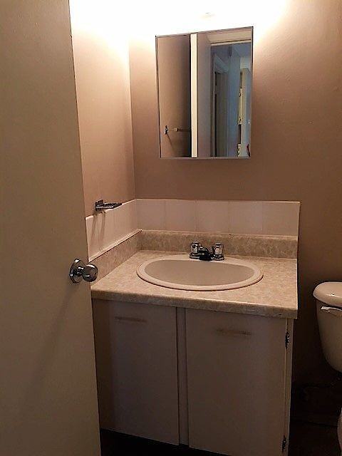 2519 17 Street Southwest - Photo 6 of 9