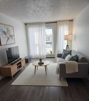 featured image of 4610 47 St