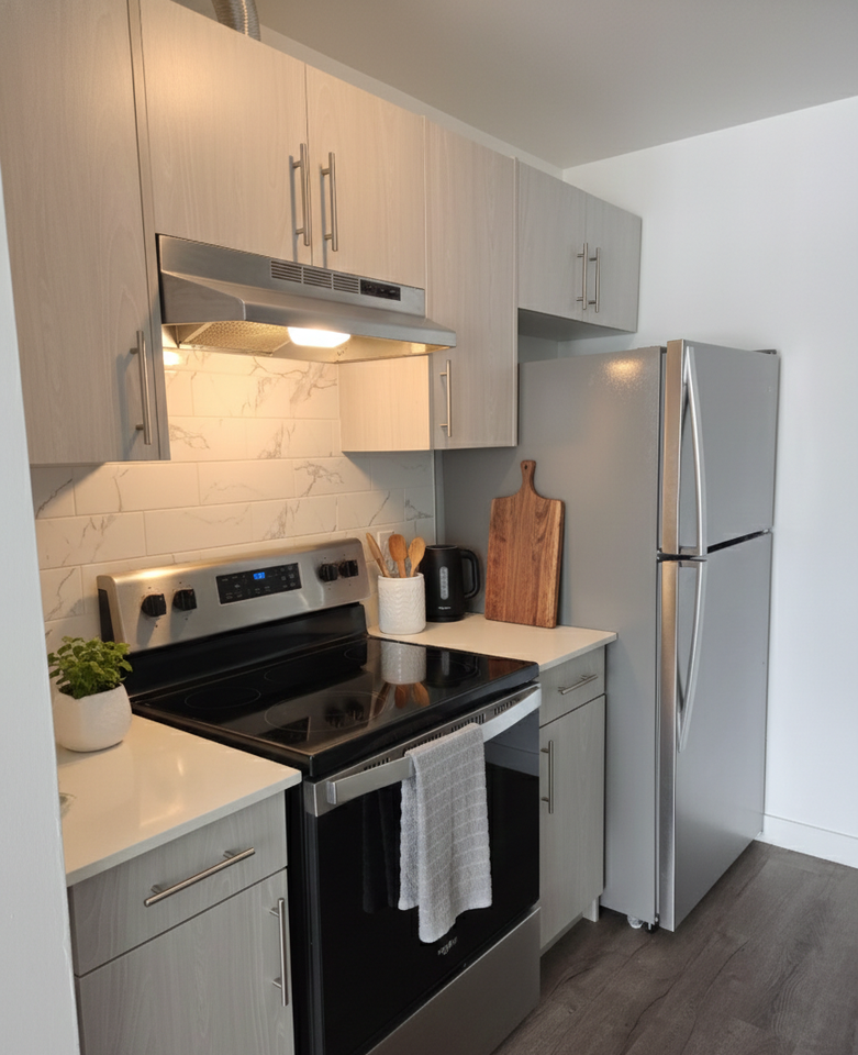 Trailside Landing - Photo 2 of 10