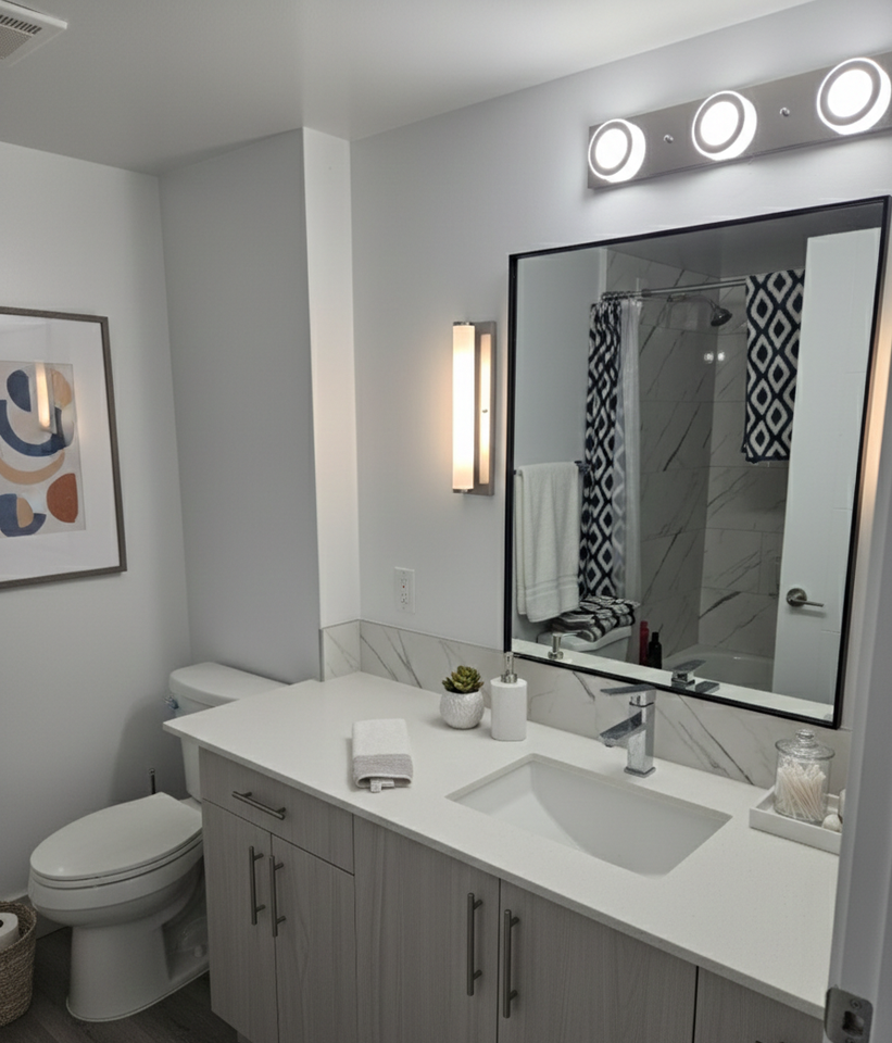 Trailside Landing - Photo 3 of 10