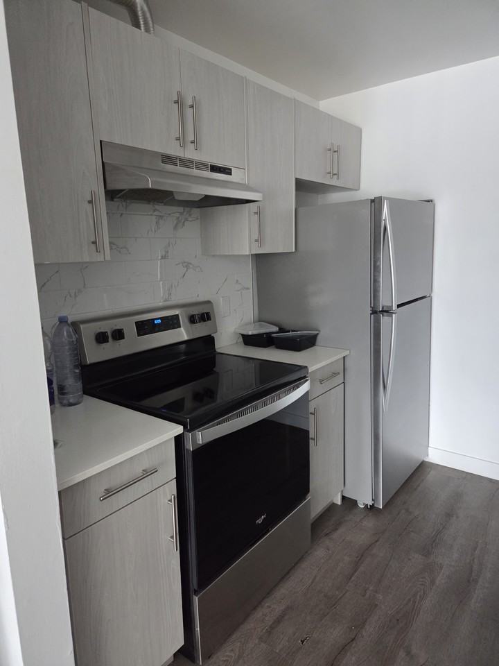 Trailside Landing - Photo 4 of 10