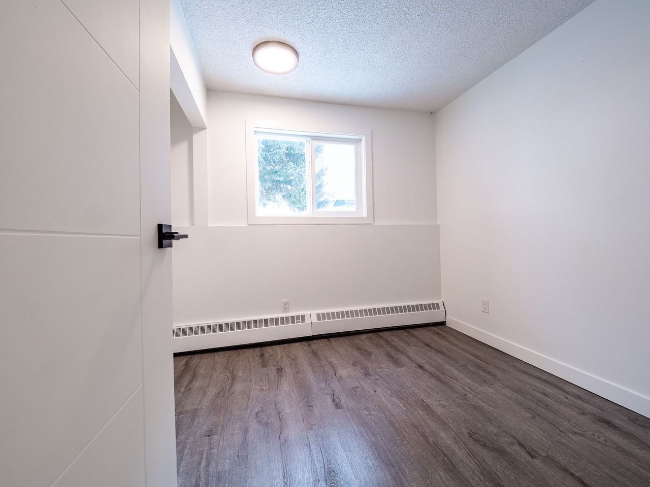 Trailside Landing - Photo 6 of 10