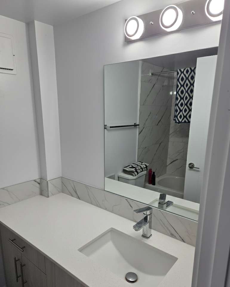 Trailside Landing - Photo 7 of 10