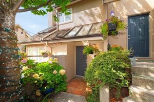 featured image of 230 15th Street West 24