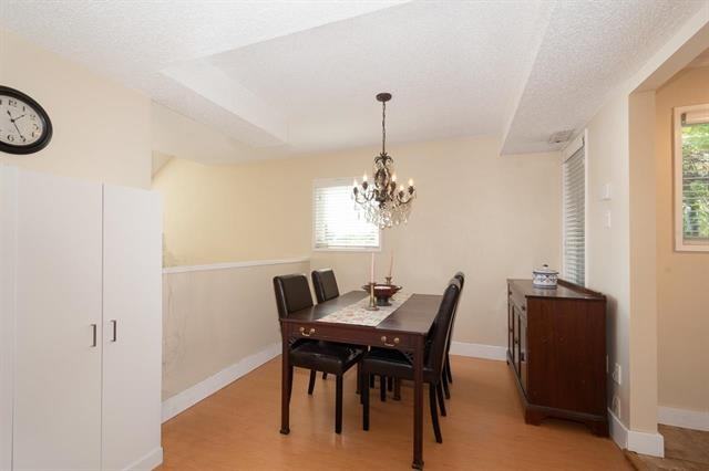 The Lamplighter - Photo 5 of 13