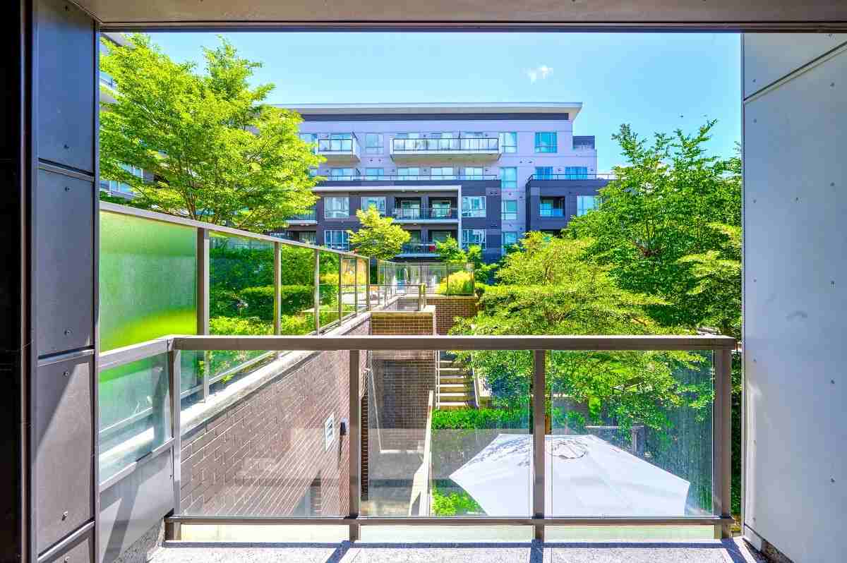 Riva 3 - Photo 2 of 20