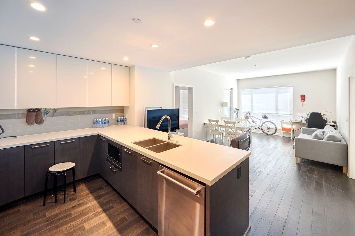 Riva 3 - Photo 3 of 20