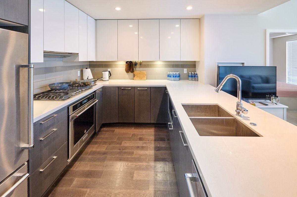 Riva 3 - Photo 4 of 20