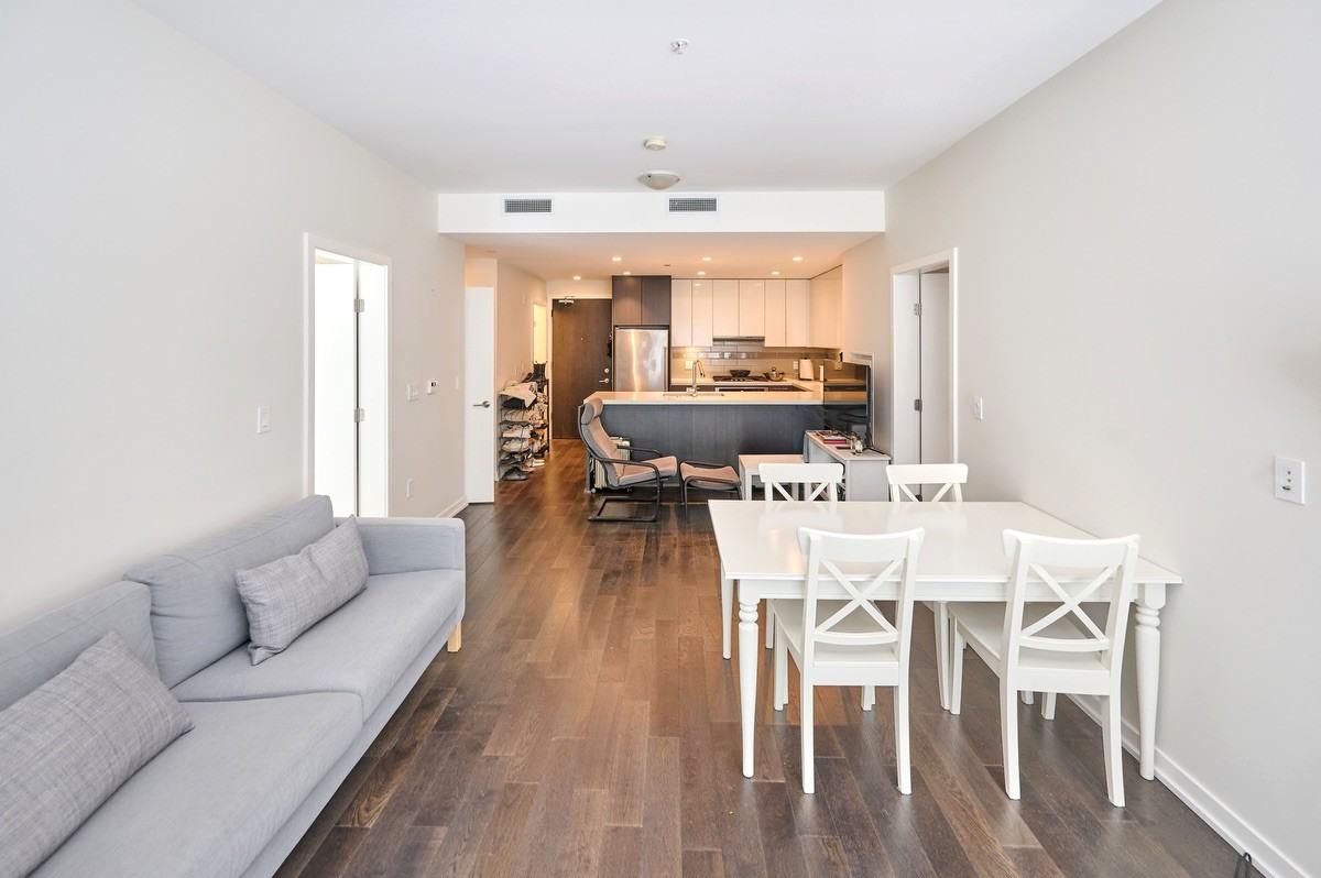 Riva 3 - Photo 5 of 20