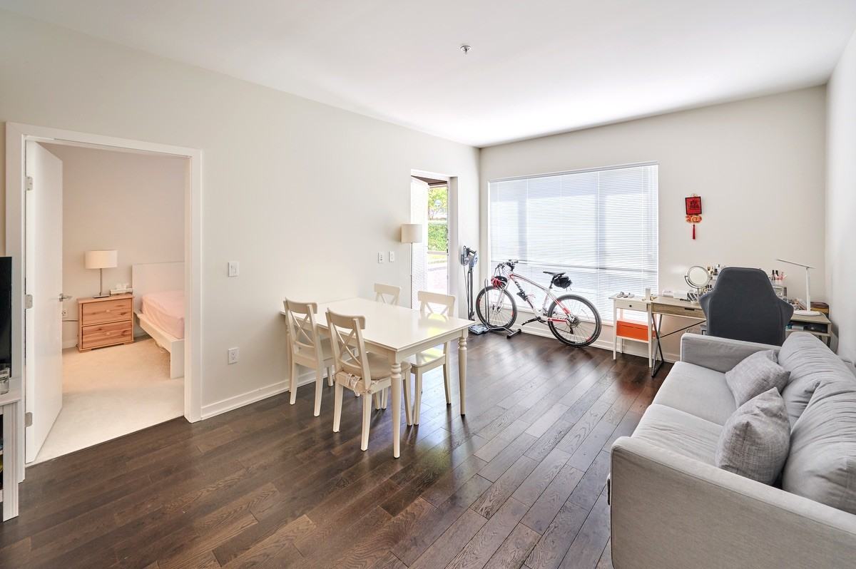 Riva 3 - Photo 6 of 20