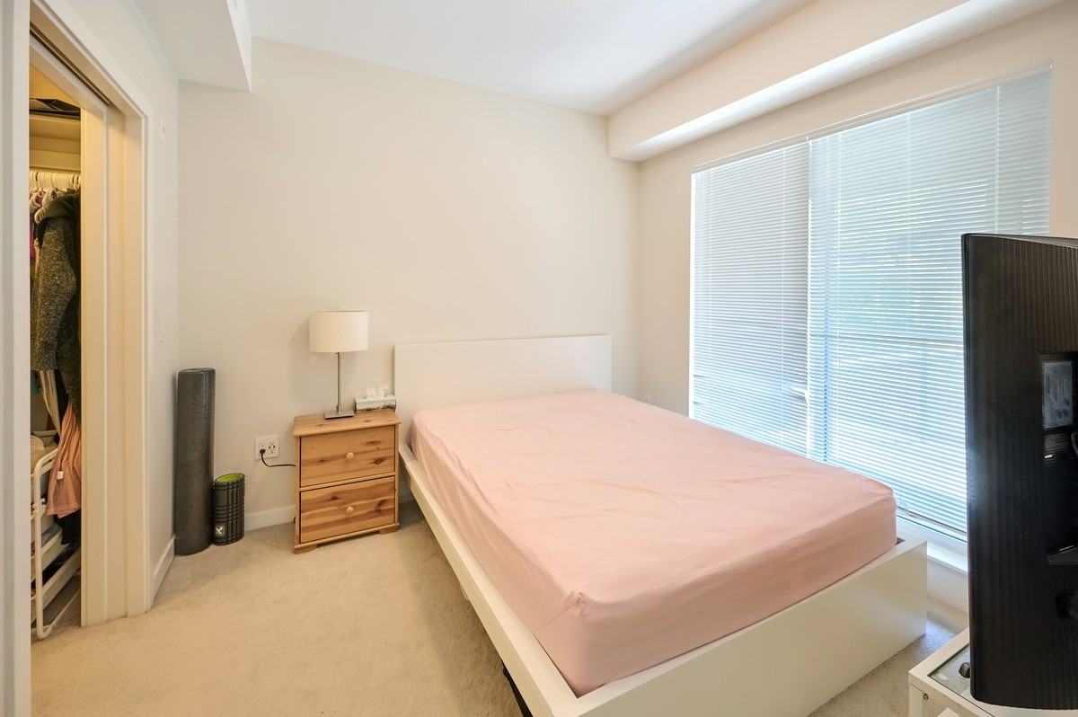 Riva 3 - Photo 7 of 20