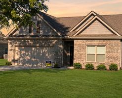 featured image of 50 Meadowland Ln