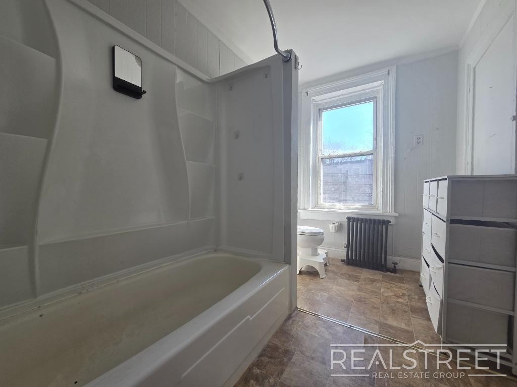 509 Hicks St #4 - Photo 7 of 13